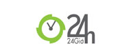 Báo 24h nói về Songkhoe365.vn