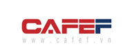 Báo Cafe F nói về Songkhoe365.vn
