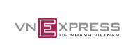 Báo Vnexpress nói về Songkhoe365.vn