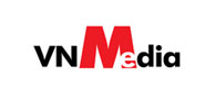 Vnmedia nói về Sống Khỏe 365
